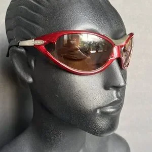 Alpina | Accessories | Alpina Airframe Zero Ski Glasses 